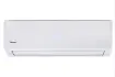 Настенный кондиционер Gree-12 Smart Inverter