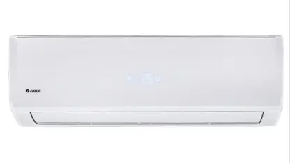 Кондиционер настенный Gree-24: Smart Inv...