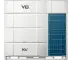 Наружный блок индивидуального исполнения серии V8-i MDV-V8i450V2R1A(MA)