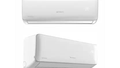 настенный кондиционер ACH-09I INVERTER