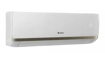 Настенный кондиционер Gree Bora NEW -12