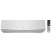 Кондиционер настенный Gree-09: Comfort Inverter R32 GWH09ALA-K6DNA2C (комплектуется медными трубами, Wi-Fi)