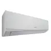 Кондиционер настенный Gree-09: Comfort Inverter R32 GWH09ALA-K6DNA2C (комплектуется медными трубами, Wi-Fi)