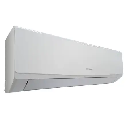 Кондиционер настенный Gree-09: Comfort Inverter R32 GWH09ALA-K6DNA2C (комплектуется медными трубами, Wi-Fi)