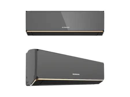 Настенный кондиционер ACH-12LCi LUXURY COMFORT  INVERTER