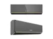 Настенный кондиционер ACH-24LCi LUXURY COMFORT  INVERTER