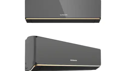 Настенный кондиционер ACH-09LCi LUXURY C...