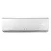 Кондиционер настенный Gree-09: Lomo Inverter R32 GWH09QC-K6DNB4F (без соединительной инсталляции, Wi-Fi)