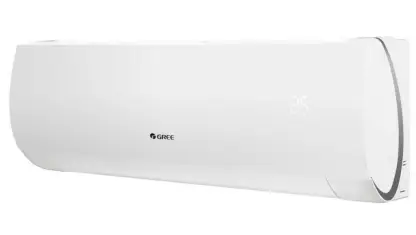 Кондиционер настенный Gree-09: Muse R410...
