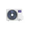 Настенный кондиционер ACH-09LCi LUXURY COMFORT  INVERTER