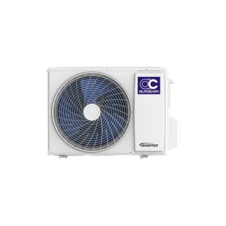 Настенный кондиционер ACH-09LCi LUXURY COMFORT  INVERTER
