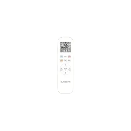 Настенный кондиционер ACH-12LCi LUXURY COMFORT  INVERTER