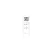 Настенный кондиционер ACH-09LCi LUXURY COMFORT  INVERTER