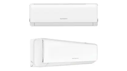 Настенный кондиционер ALMACOM ACH-24QI